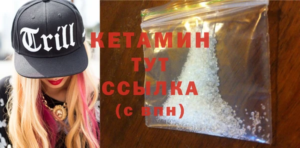 гидра Абинск